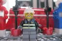 rsz_lego.jpg