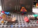 rsz_lego_014.jpg