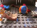 rsz_lego_015.jpg