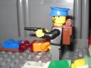 rsz_lego_016.jpg