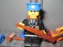rsz_lego_017.jpg