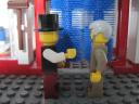 rsz_mmmmlego_001.jpg