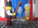 rsz_mmmmlego_002.jpg