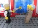 rsz_mmmmlego_004.jpg