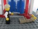 rsz_mmmmlego_005.jpg