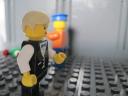 rsz_mmmmlego_006.jpg