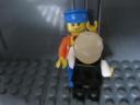 rsz_mmmmlego_008.jpg