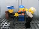 rsz_mmmmlego_009.jpg