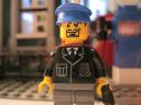 thelego_002.jpg