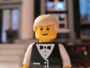 thelego_005.jpg