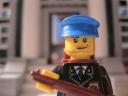 thelego_006.jpg