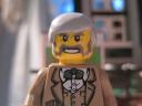 thelego_007.jpg