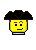 genereal1.png