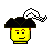genereal121.png