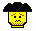 redwater1.png