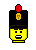 redwaterz1.png