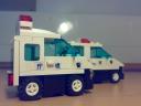 20090131253.jpg