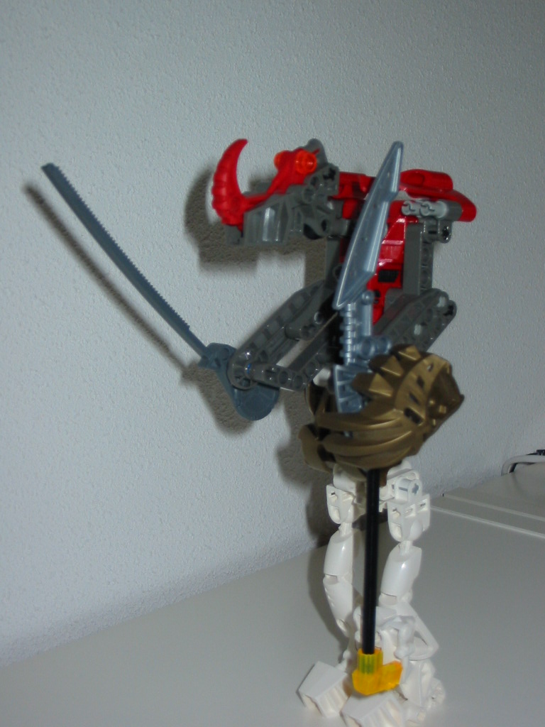rhino_toa.jpg