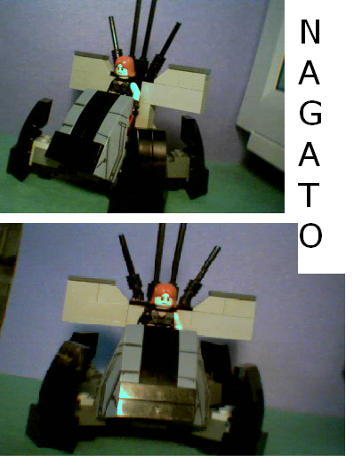lego_nagato.bmp