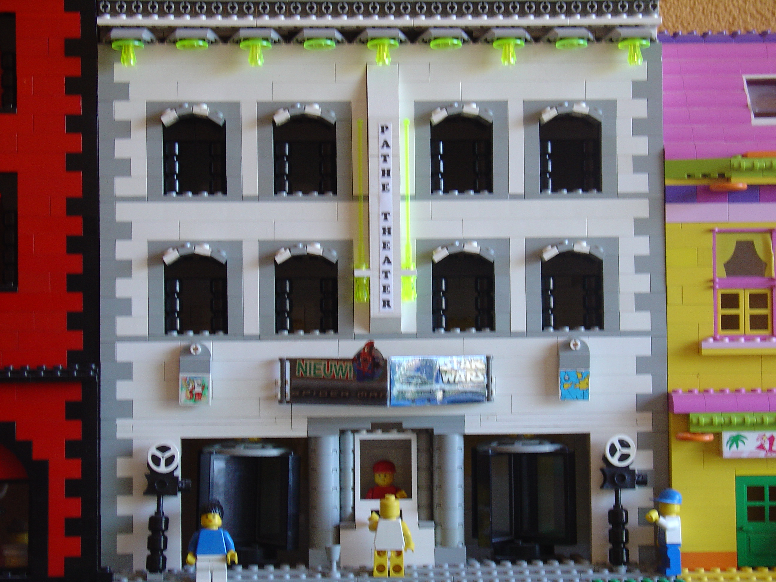lego_017.jpg