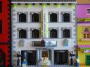 lego_017.jpg
