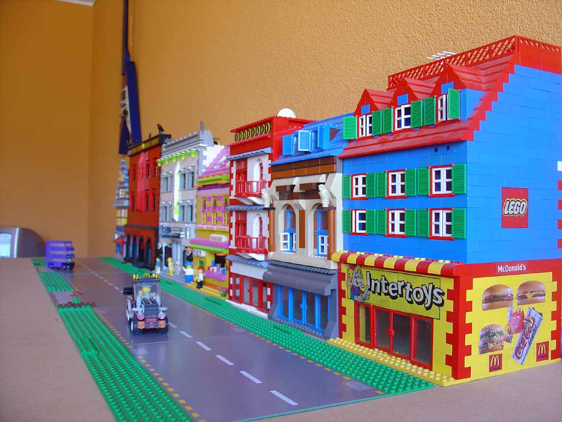 lego_013.jpg