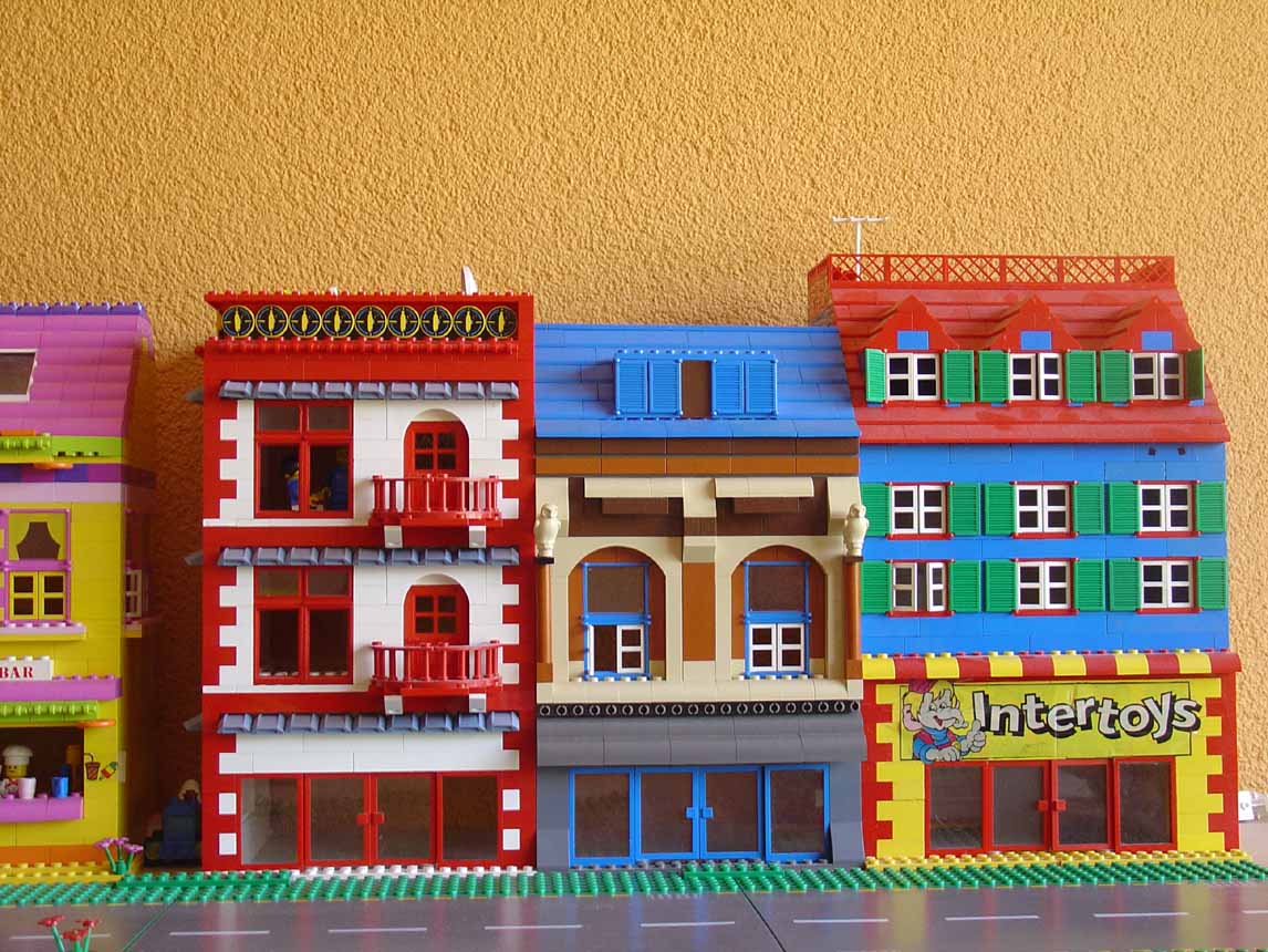 lego_014.jpg