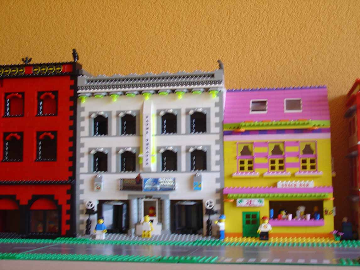 lego_015.jpg