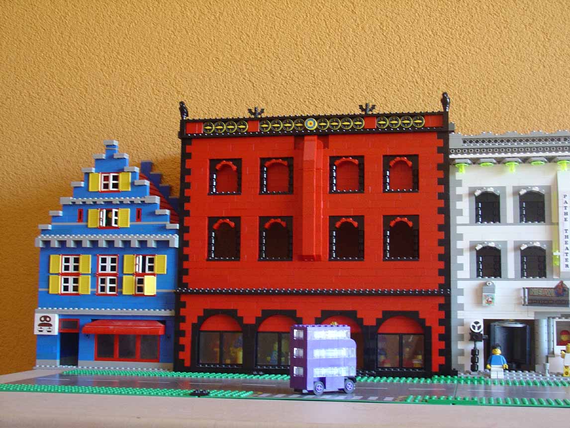 lego_016.jpg