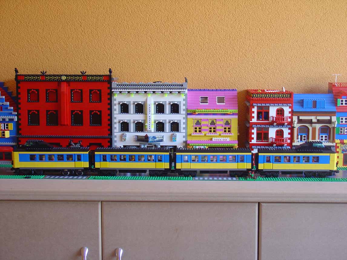 lego_019.jpg
