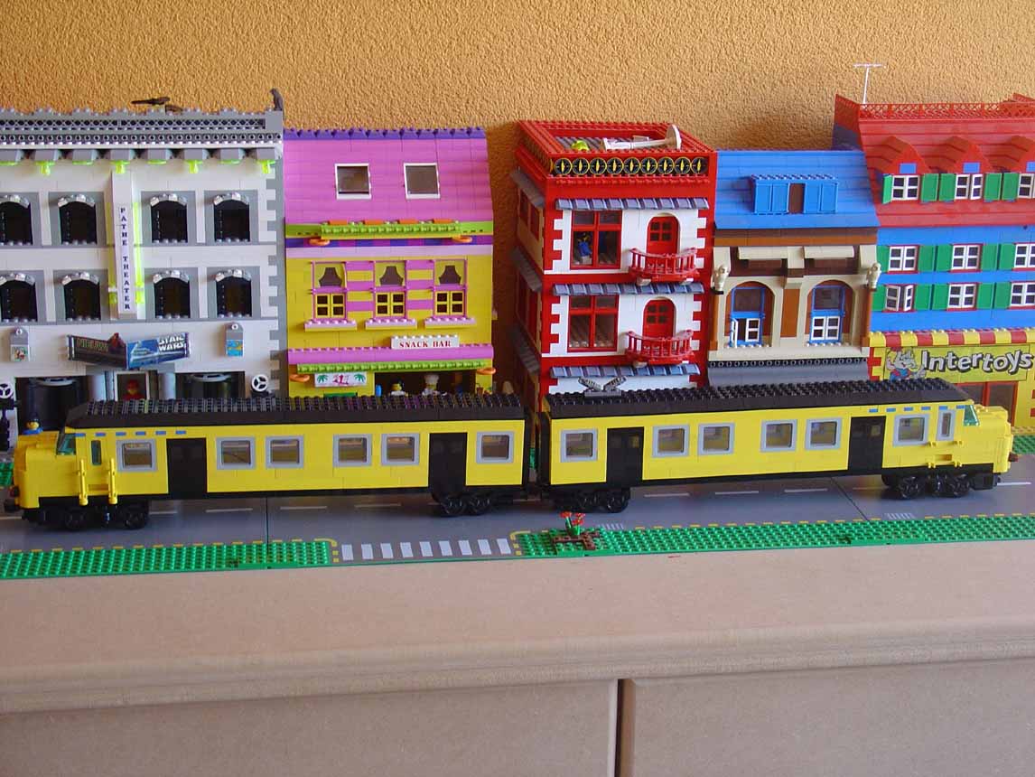 lego_020.jpg