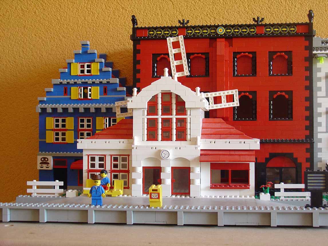 lego_023.jpg