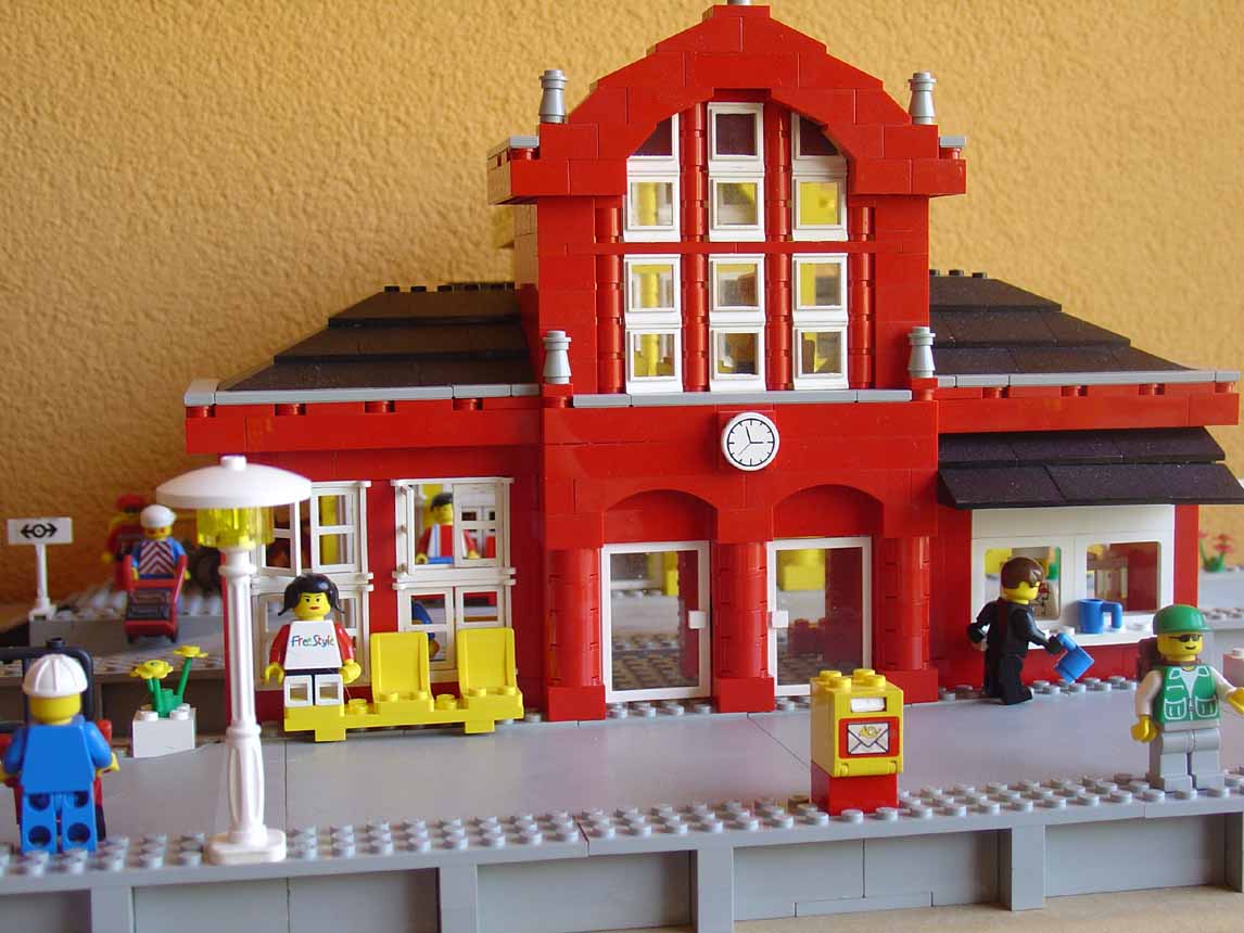 lego_024.jpg