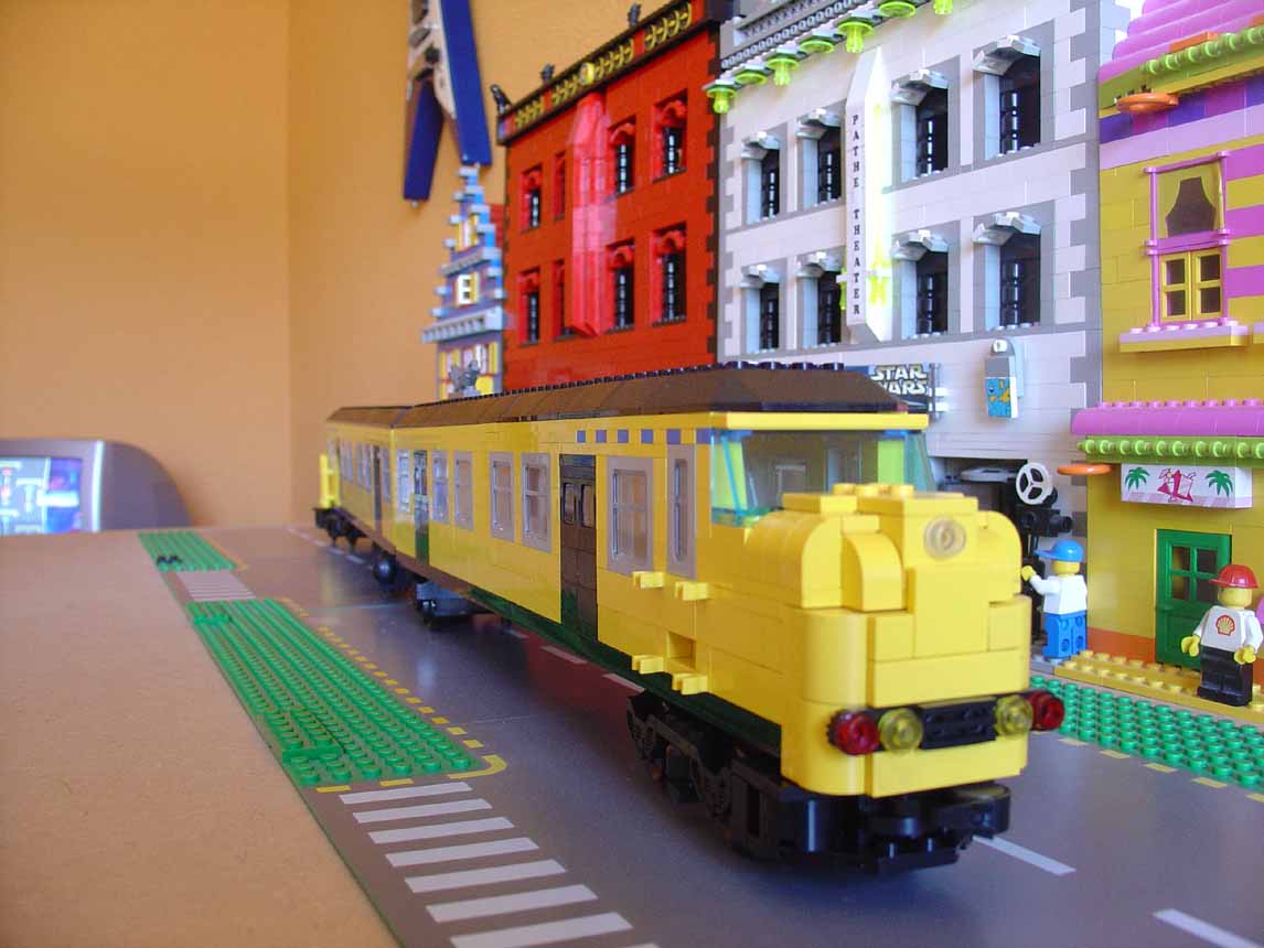 lego_025.jpg