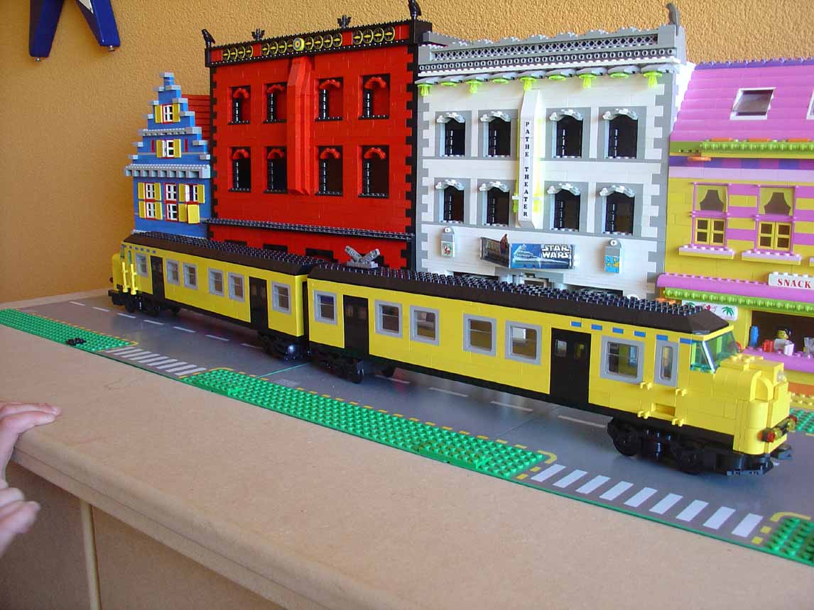 lego_026.jpg