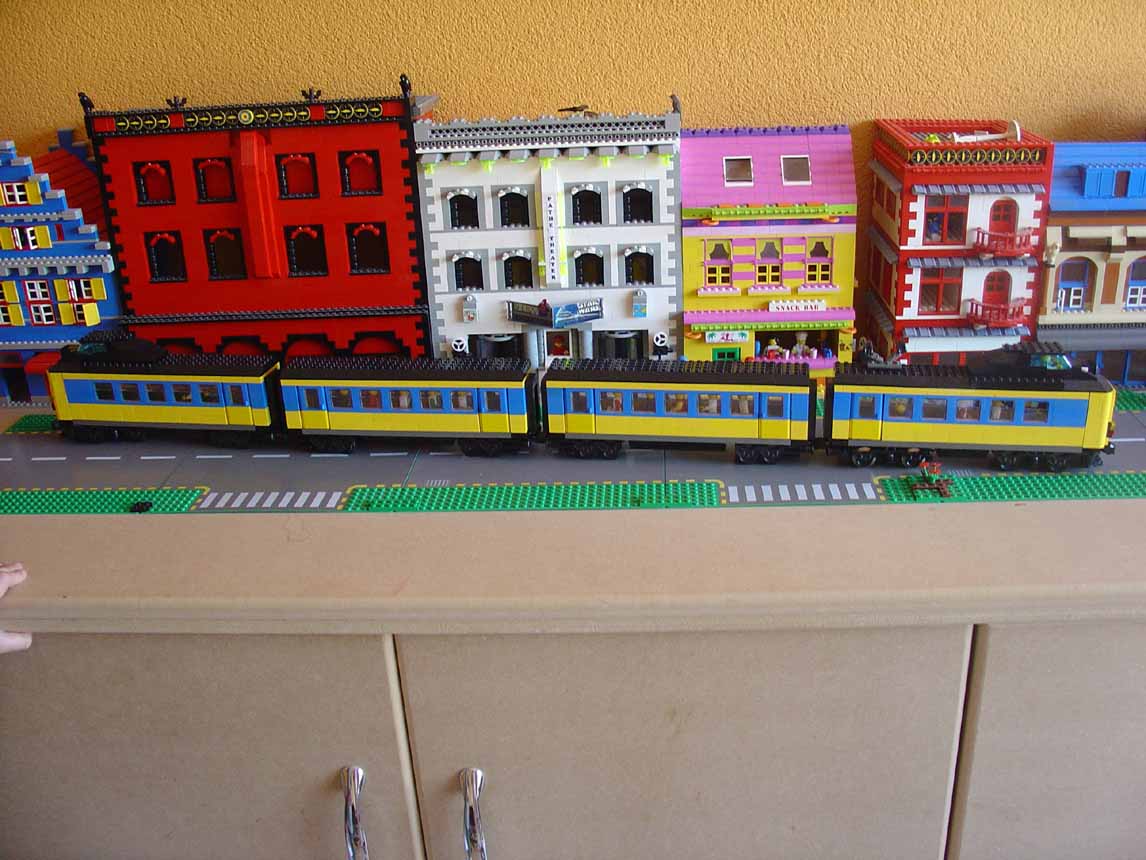 lego_029.jpg