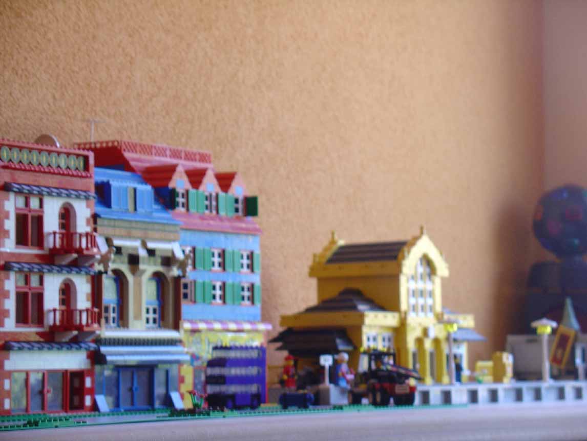 lego_038.jpg