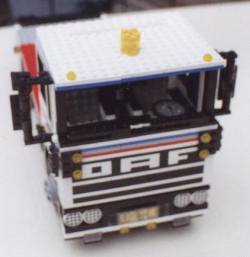 daf1.jpg