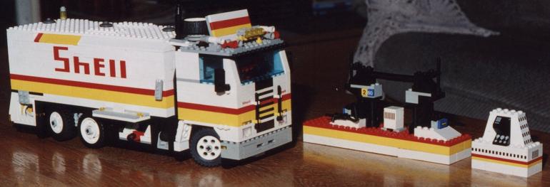 shellscania2.jpg