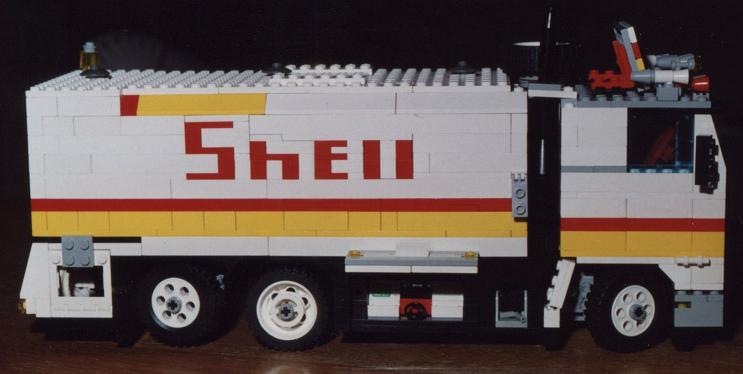shellscania3.jpg