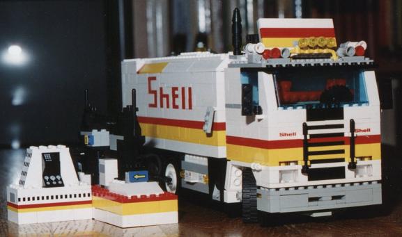 shellscania4.jpg
