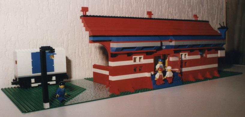 station2.jpg