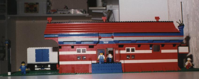 station5.jpg