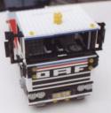 daf1.jpg