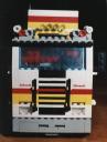 shellscania1.jpg
