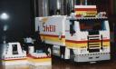shellscania4.jpg