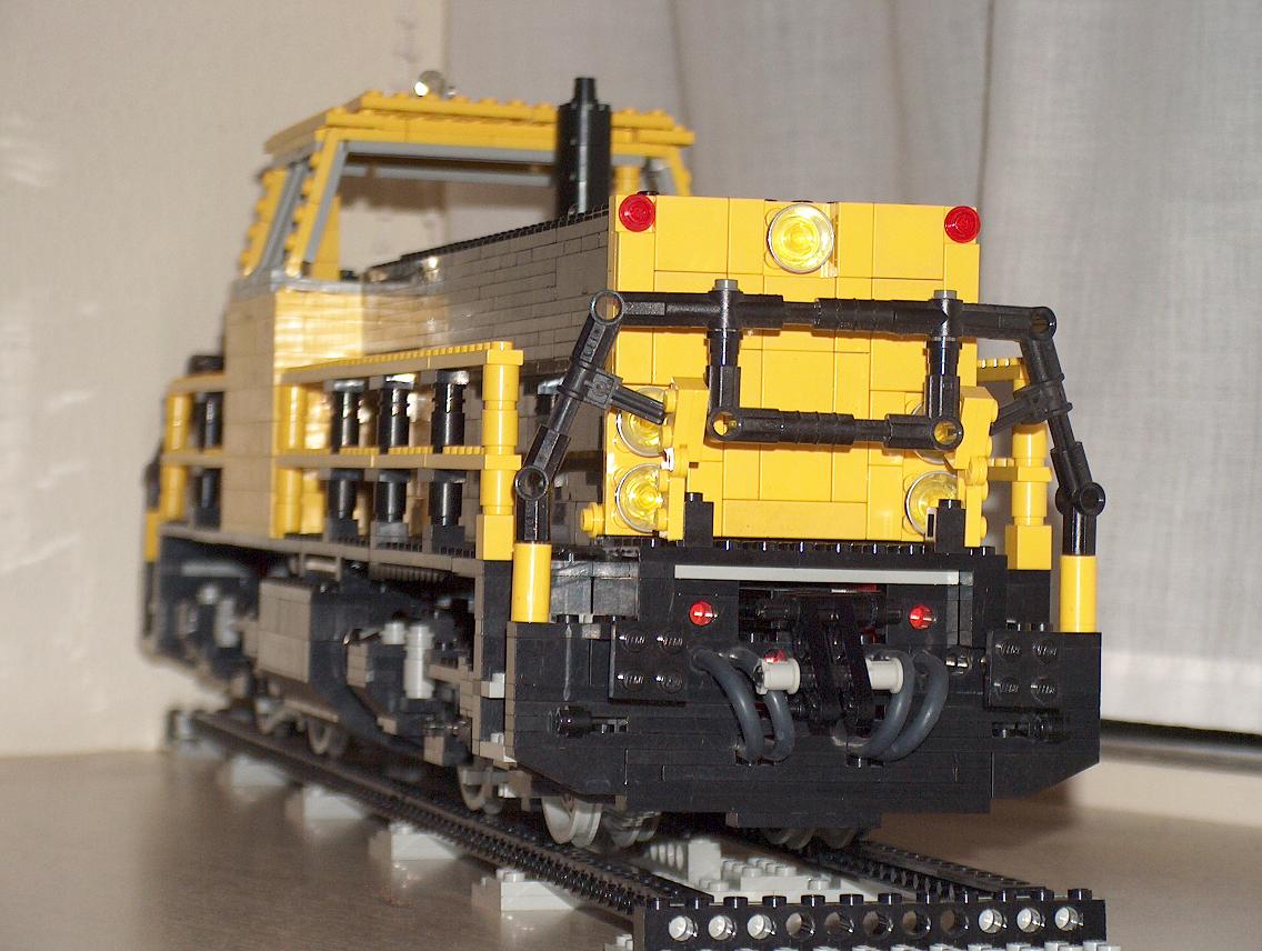 ns6400_01.jpg