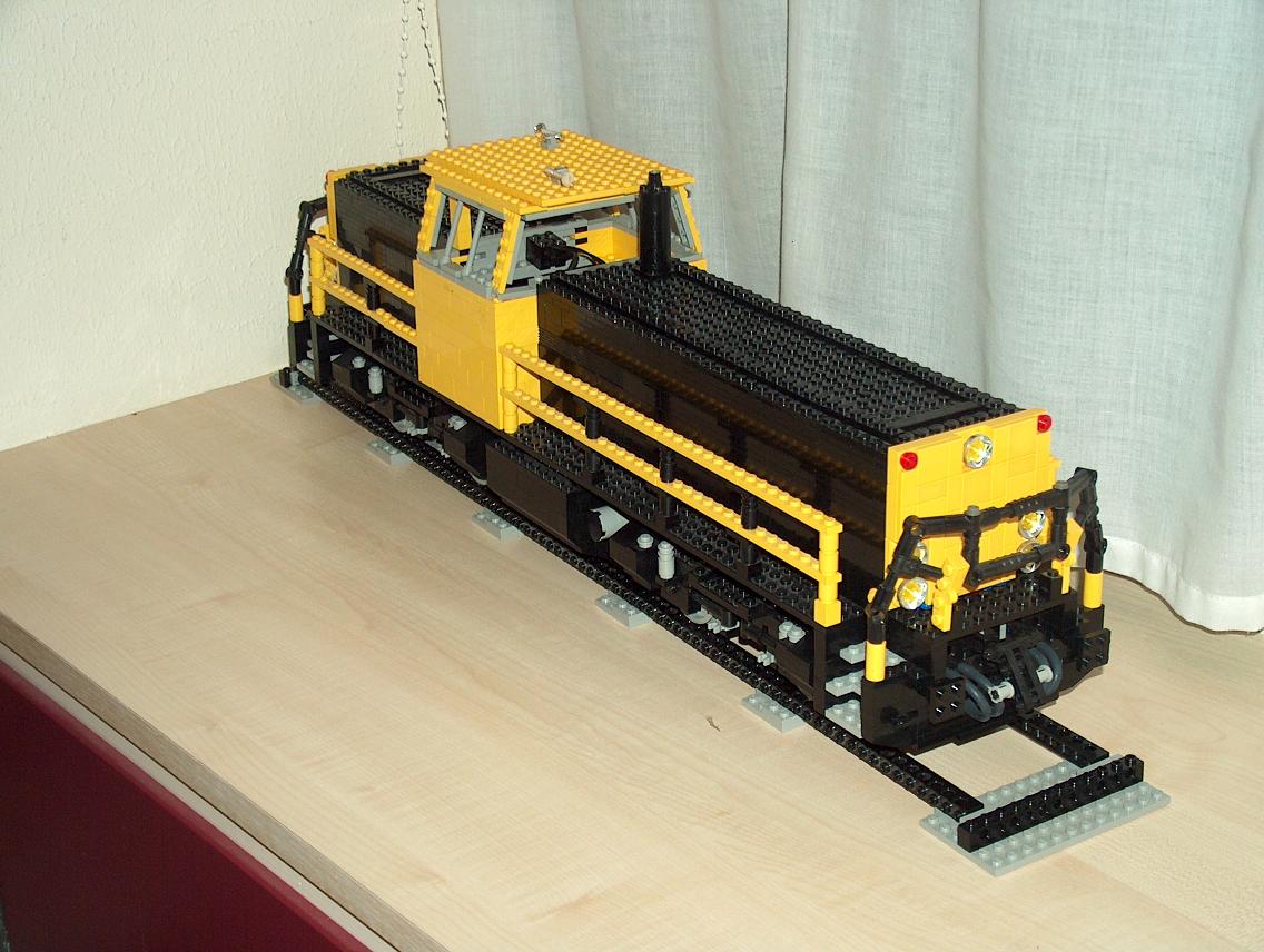 ns6400_04.jpg
