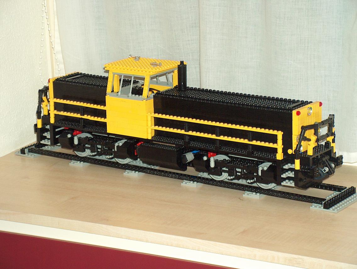ns6400_05.jpg