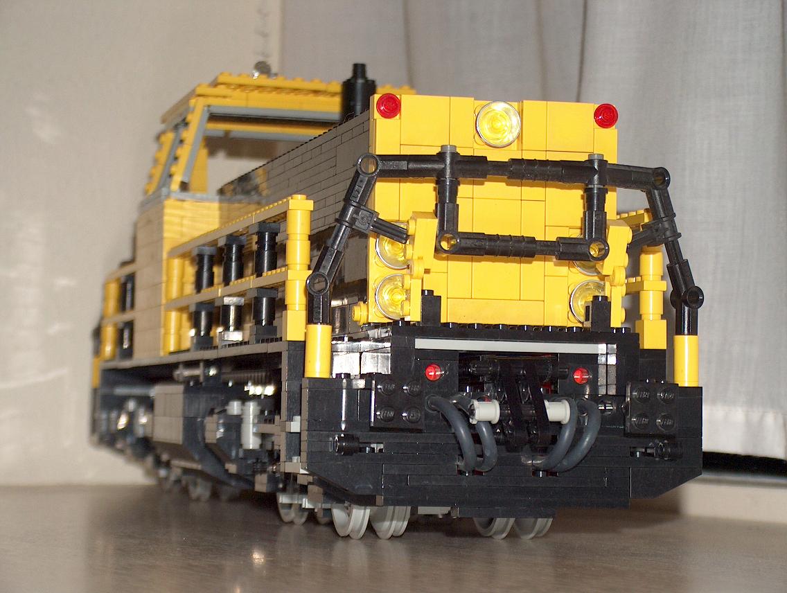 ns6400_08.jpg